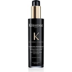 Kérastase Chronologiste Thermique Régénérant 150ml