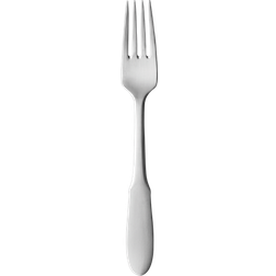 Georg Jensen Mitra Bordgaffel 18.7cm