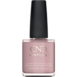 CND Vinylux Long Wear Polish #263 Nude Knickers 0.5fl oz