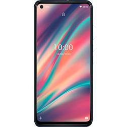 Wiko View5 64GB