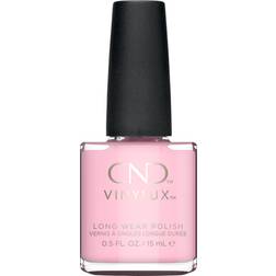 CND Vinylux Long Wear Polish #273 Candied 0.5fl oz