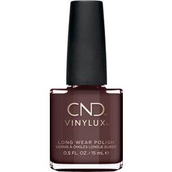 CND Vinylux Long Wear Polish #287 Arrowhead 15ml