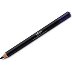 Aden Eyeliner Pencil Plum