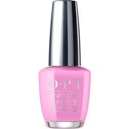 OPI Tokyo Collection Infinite Shine Another Ramen-tic Evening 0.5fl oz