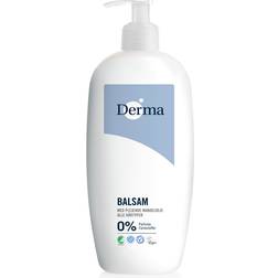 Derma Family Balsam 800ml