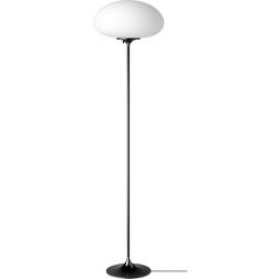 GUBI Stemlite Gulvlampe 150cm