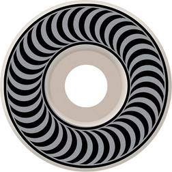 Spitfire Classic 54mm 99A Skateboard Wheels