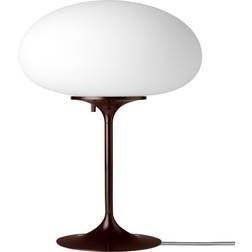 GUBI Stemlite Table Lamp 16.5"