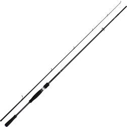 Daiwa Prorex X 6' 5-25g