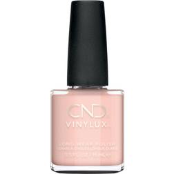 CND Vinylux Long Wear Polish #269 Unmasked 15ml