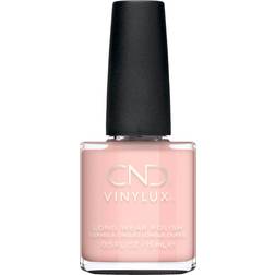 CND Vinylux Long Wear Polish #267 Uncovered 0.5fl oz