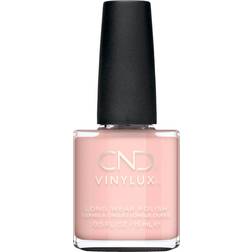 CND Vinylux Long Wear Polish #267 Uncovered 15ml