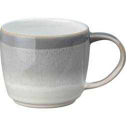 Denby Modus Ombre Becher 25cl