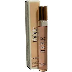 Lancôme Idôle EdP 0.3 fl oz