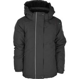 Lindberg Iceberg Jacket - Anthracite