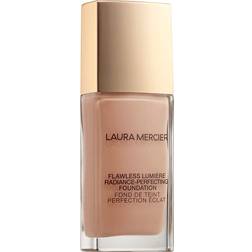 Laura Mercier Flawless Lumière Radiance-Perfecting Foundation 1C0 Cameo