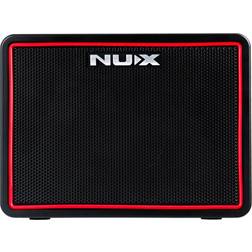 Nux Mighty Lite BT