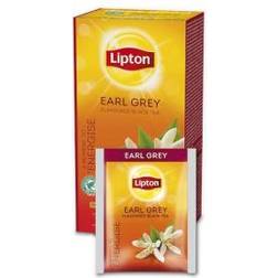 Lipton Earl Grey Energise 25Stk.