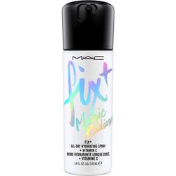 MAC Fix + Magic Radiance 100ml