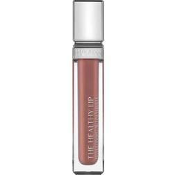 Physicians Formula The Healthy Lip Velvet Liquid Lipstick All-Natural Nude