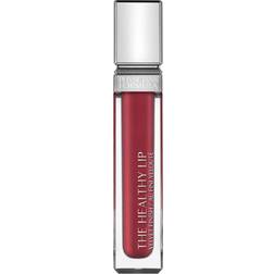 Physicians Formula The Healthy Lip Velvet Liquid Lipstick Berry Healthy