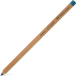 Faber-Castell Pitt Pastel Pencil Helio Turquoise