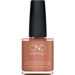 CND Vinylux Long Wear Polish #298 Boheme 0.5fl oz