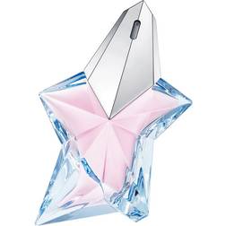 Thierry Mugler Angel EdT 100ml