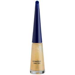 Herôme Hydrating Nail Gel 10ml