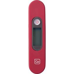 Go Travel Digi Scale (2006)