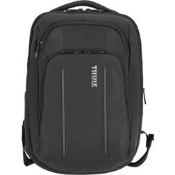 Thule Crossover 2 Backpack 20L - Black