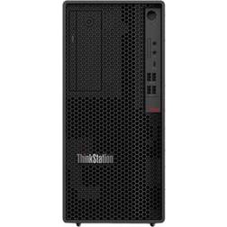 Lenovo ThinkStation P340 30DH00HJMT