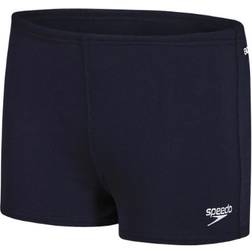 Speedo Kid's Essentials Endurance Aquashort - Navy (809316)