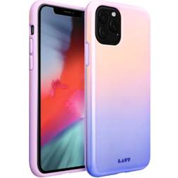 Laut Huex Fade Case for iPhone 11 Pro Max