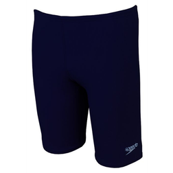 Speedo Boy's Essential Endurance+ Jammer - Navy (8008487780-30)