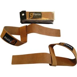 GForce Strap