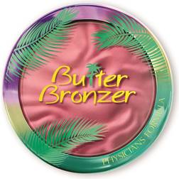 Physicians Formula Murumuru Butter Blush Rosy Pink