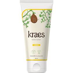 Kraes Rene Totter Perfume-Free 200ml