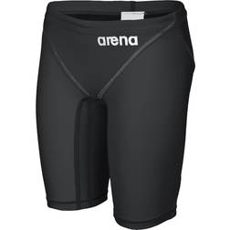 Arena Boy's Powerskin ST 2.0 Jammer - Black