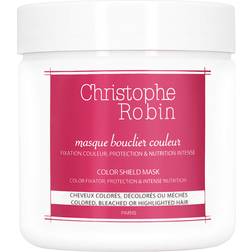 Christophe Robin Color Shield Mask 250ml