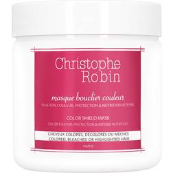 Christophe Robin Color Shield Mask 8.5fl oz