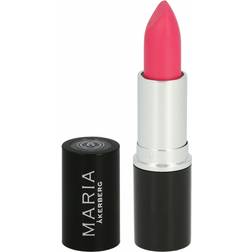 Maria Åkerberg Lip Care Colour Fabulous