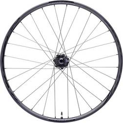 Race Face Turbine R 30 Front Wheel