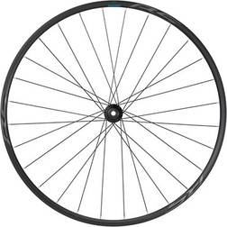 Shimano WH-RS171-CL-F12-700C Front Wheel