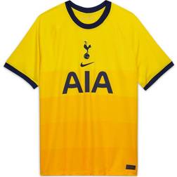 Nike Tottenham Hotspur FC Stadium Third Jersey 20/21 Sr