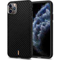 Spigen Ciel by Cyrill Case for iPhone 11 Pro