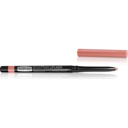 Isadora Sculpting Lipliner Waterproof #31 Spring Peach