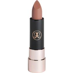 Anastasia Beverly Hills Matte Lipstick Soft Touch