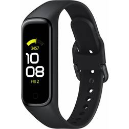 Samsung Galaxy Fit2