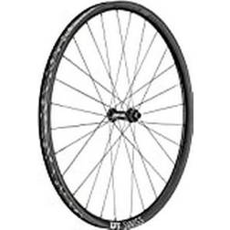 DT Swiss XRC 1200 Spline CL Front Wheel